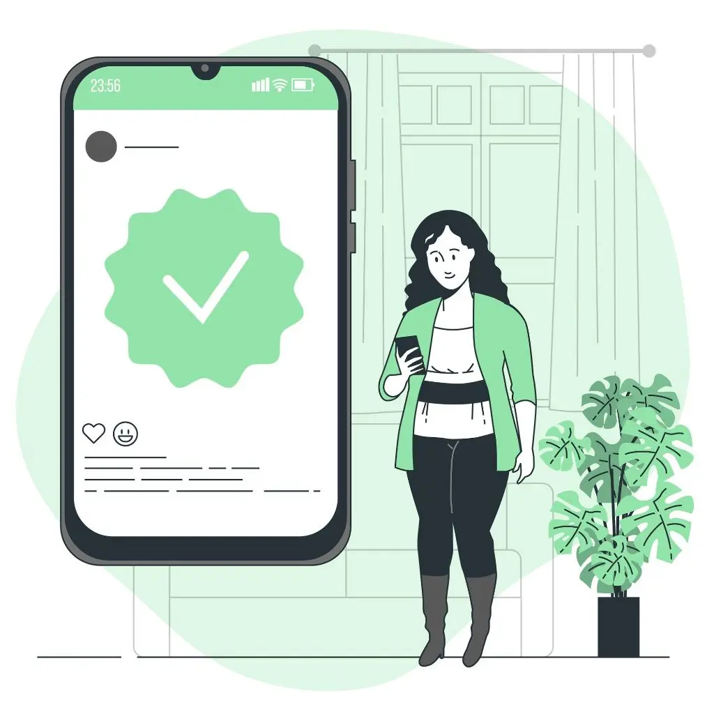 Medical Report Sample